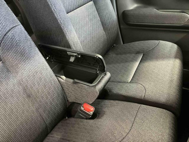 ムーヴＧディスプレイオーディオ　バックカメラ　オートマチックハイビーム　ＴＶ　ブルートゥース　ＬＥＤヘッドランプ　電動格納ミラー　アイドリングストップ　レーンアシスト　オートライト　衝突被害軽減システム（長崎県）の中古車