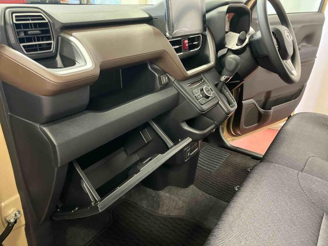 ムーヴＧディスプレイオーディオ　バックカメラ　オートマチックハイビーム　ＴＶ　ブルートゥース　ＬＥＤヘッドランプ　電動格納ミラー　アイドリングストップ　レーンアシスト　オートライト　衝突被害軽減システム（長崎県）の中古車