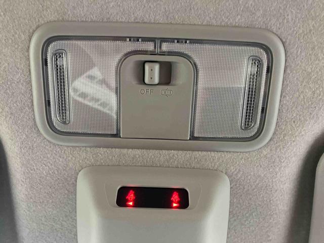 ムーヴＧディスプレイオーディオ　バックカメラ　オートマチックハイビーム　ＴＶ　ブルートゥース　ＬＥＤヘッドランプ　電動格納ミラー　アイドリングストップ　レーンアシスト　オートライト　衝突被害軽減システム（長崎県）の中古車