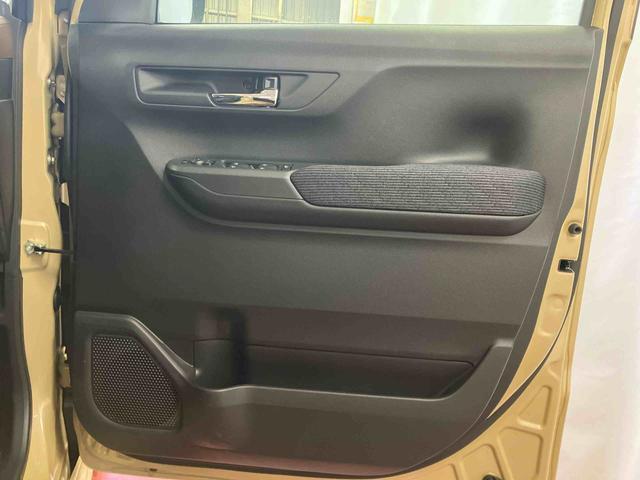 ムーヴＧディスプレイオーディオ　バックカメラ　オートマチックハイビーム　ＴＶ　ブルートゥース　ＬＥＤヘッドランプ　電動格納ミラー　アイドリングストップ　レーンアシスト　オートライト　衝突被害軽減システム（長崎県）の中古車