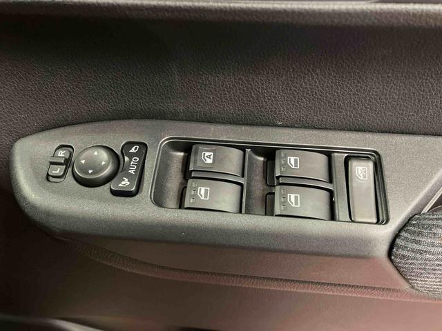 ムーヴＧディスプレイオーディオ　バックカメラ　オートマチックハイビーム　ＴＶ　ブルートゥース　ＬＥＤヘッドランプ　電動格納ミラー　アイドリングストップ　レーンアシスト　オートライト　衝突被害軽減システム（長崎県）の中古車