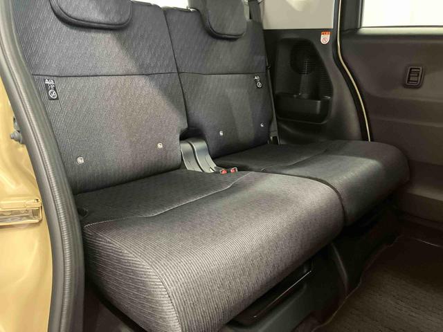 ムーヴＧディスプレイオーディオ　バックカメラ　オートマチックハイビーム　ＴＶ　ブルートゥース　ＬＥＤヘッドランプ　電動格納ミラー　アイドリングストップ　レーンアシスト　オートライト　衝突被害軽減システム（長崎県）の中古車