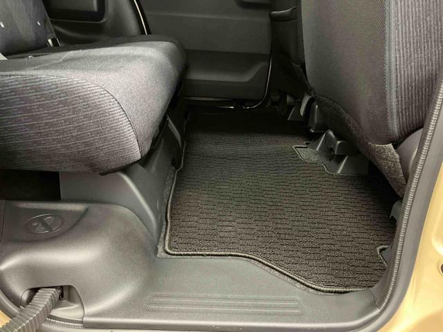 ムーヴＧディスプレイオーディオ　バックカメラ　オートマチックハイビーム　ＴＶ　ブルートゥース　ＬＥＤヘッドランプ　電動格納ミラー　アイドリングストップ　レーンアシスト　オートライト　衝突被害軽減システム（長崎県）の中古車