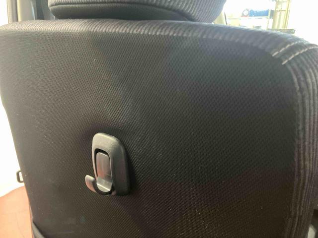 ムーヴＧディスプレイオーディオ　バックカメラ　オートマチックハイビーム　ＴＶ　ブルートゥース　ＬＥＤヘッドランプ　電動格納ミラー　アイドリングストップ　レーンアシスト　オートライト　衝突被害軽減システム（長崎県）の中古車