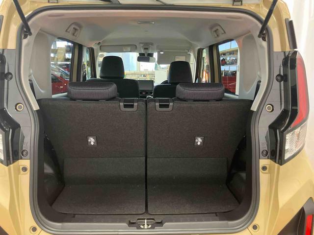 ムーヴＧディスプレイオーディオ　バックカメラ　オートマチックハイビーム　ＴＶ　ブルートゥース　ＬＥＤヘッドランプ　電動格納ミラー　アイドリングストップ　レーンアシスト　オートライト　衝突被害軽減システム（長崎県）の中古車