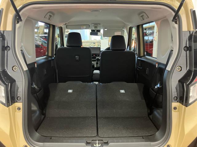 ムーヴＧディスプレイオーディオ　バックカメラ　オートマチックハイビーム　ＴＶ　ブルートゥース　ＬＥＤヘッドランプ　電動格納ミラー　アイドリングストップ　レーンアシスト　オートライト　衝突被害軽減システム（長崎県）の中古車