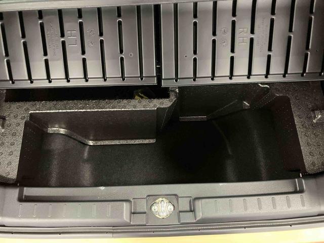 ムーヴＧディスプレイオーディオ　バックカメラ　オートマチックハイビーム　ＴＶ　ブルートゥース　ＬＥＤヘッドランプ　電動格納ミラー　アイドリングストップ　レーンアシスト　オートライト　衝突被害軽減システム（長崎県）の中古車