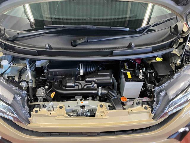 ムーヴＧディスプレイオーディオ　バックカメラ　オートマチックハイビーム　ＴＶ　ブルートゥース　ＬＥＤヘッドランプ　電動格納ミラー　アイドリングストップ　レーンアシスト　オートライト　衝突被害軽減システム（長崎県）の中古車