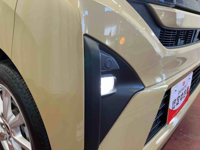 ムーヴＧディスプレイオーディオ　バックカメラ　オートマチックハイビーム　ＴＶ　ブルートゥース　ＬＥＤヘッドランプ　電動格納ミラー　アイドリングストップ　レーンアシスト　オートライト　衝突被害軽減システム（長崎県）の中古車