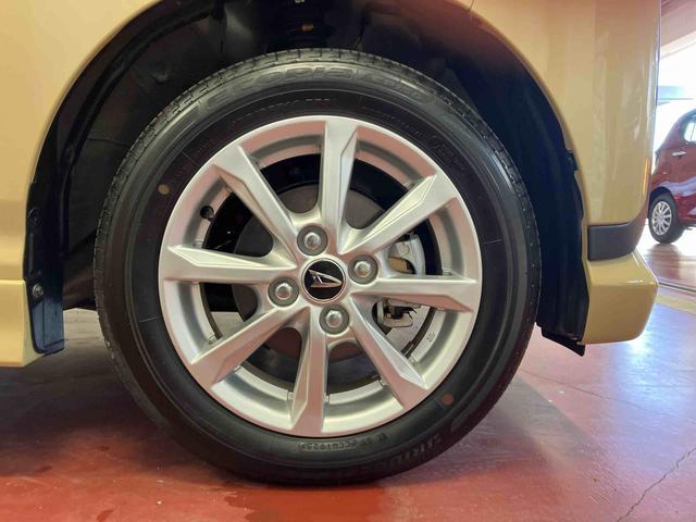 ムーヴＧディスプレイオーディオ　バックカメラ　オートマチックハイビーム　ＴＶ　ブルートゥース　ＬＥＤヘッドランプ　電動格納ミラー　アイドリングストップ　レーンアシスト　オートライト　衝突被害軽減システム（長崎県）の中古車