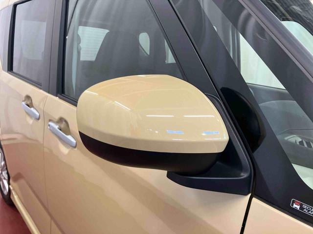 ムーヴＧディスプレイオーディオ　バックカメラ　オートマチックハイビーム　ＴＶ　ブルートゥース　ＬＥＤヘッドランプ　電動格納ミラー　アイドリングストップ　レーンアシスト　オートライト　衝突被害軽減システム（長崎県）の中古車