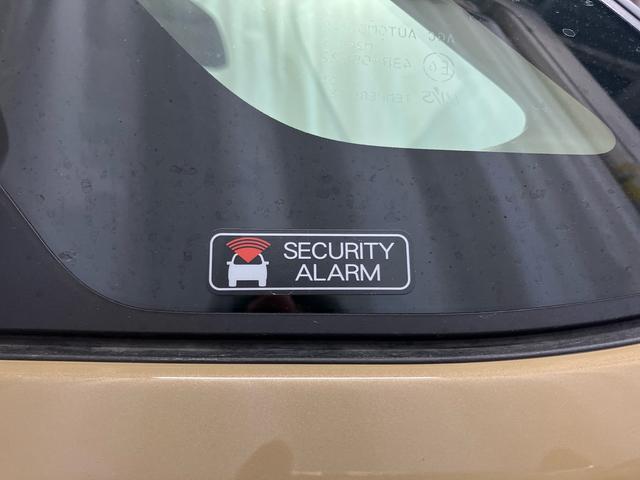 ムーヴＧディスプレイオーディオ　バックカメラ　オートマチックハイビーム　ＴＶ　ブルートゥース　ＬＥＤヘッドランプ　電動格納ミラー　アイドリングストップ　レーンアシスト　オートライト　衝突被害軽減システム（長崎県）の中古車