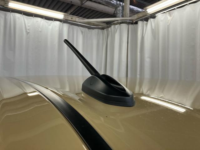 ムーヴＧディスプレイオーディオ　バックカメラ　オートマチックハイビーム　ＴＶ　ブルートゥース　ＬＥＤヘッドランプ　電動格納ミラー　アイドリングストップ　レーンアシスト　オートライト　衝突被害軽減システム（長崎県）の中古車