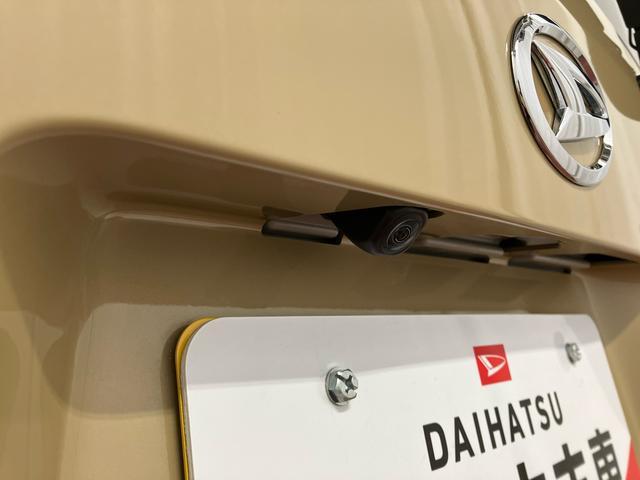 ムーヴＧディスプレイオーディオ　バックカメラ　オートマチックハイビーム　ＴＶ　ブルートゥース　ＬＥＤヘッドランプ　電動格納ミラー　アイドリングストップ　レーンアシスト　オートライト　衝突被害軽減システム（長崎県）の中古車