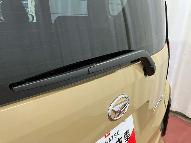 ムーヴＧディスプレイオーディオ　バックカメラ　オートマチックハイビーム　ＴＶ　ブルートゥース　ＬＥＤヘッドランプ　電動格納ミラー　アイドリングストップ　レーンアシスト　オートライト　衝突被害軽減システム（長崎県）の中古車