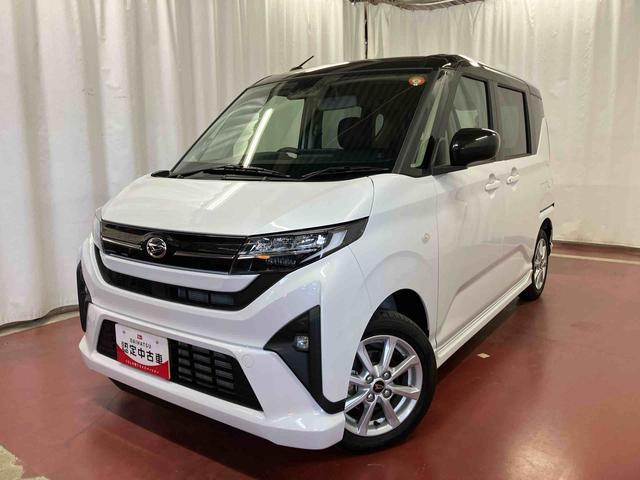 ムーヴＧディスプレイオーディオ　バックカメラ　オートマチックハイビーム　ＴＶ　ブルートゥース　ＬＥＤヘッドランプ　電動格納ミラー　アイドリングストップ　レーンアシスト　オートライト　衝突被害軽減システム（長崎県）の中古車