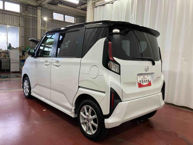 ムーヴＧディスプレイオーディオ　バックカメラ　オートマチックハイビーム　ＴＶ　ブルートゥース　ＬＥＤヘッドランプ　電動格納ミラー　アイドリングストップ　レーンアシスト　オートライト　衝突被害軽減システム（長崎県）の中古車