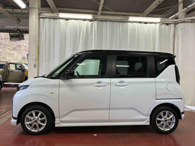 ムーヴＧディスプレイオーディオ　バックカメラ　オートマチックハイビーム　ＴＶ　ブルートゥース　ＬＥＤヘッドランプ　電動格納ミラー　アイドリングストップ　レーンアシスト　オートライト　衝突被害軽減システム（長崎県）の中古車