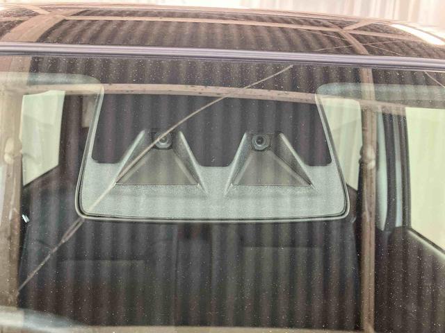 ムーヴＧディスプレイオーディオ　バックカメラ　オートマチックハイビーム　ＴＶ　ブルートゥース　ＬＥＤヘッドランプ　電動格納ミラー　アイドリングストップ　レーンアシスト　オートライト　衝突被害軽減システム（長崎県）の中古車