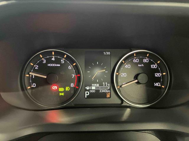 ムーヴＧディスプレイオーディオ　バックカメラ　オートマチックハイビーム　ＴＶ　ブルートゥース　ＬＥＤヘッドランプ　電動格納ミラー　アイドリングストップ　レーンアシスト　オートライト　衝突被害軽減システム（長崎県）の中古車