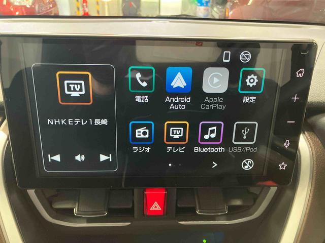 ムーヴＧディスプレイオーディオ　バックカメラ　オートマチックハイビーム　ＴＶ　ブルートゥース　ＬＥＤヘッドランプ　電動格納ミラー　アイドリングストップ　レーンアシスト　オートライト　衝突被害軽減システム（長崎県）の中古車