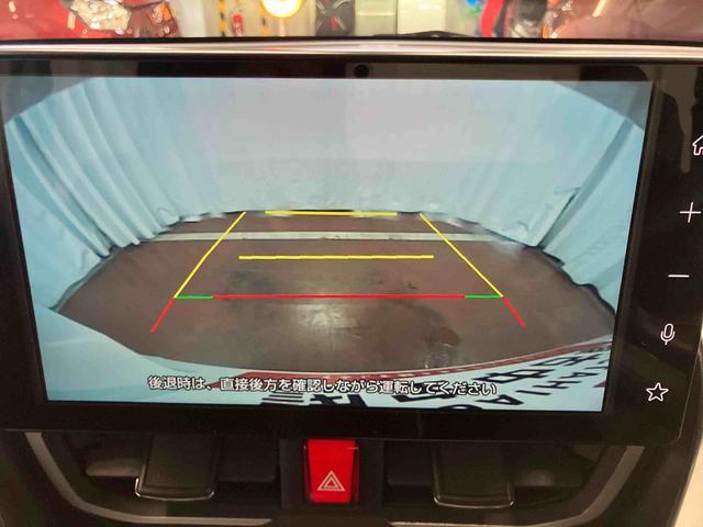 ムーヴＧディスプレイオーディオ　バックカメラ　オートマチックハイビーム　ＴＶ　ブルートゥース　ＬＥＤヘッドランプ　電動格納ミラー　アイドリングストップ　レーンアシスト　オートライト　衝突被害軽減システム（長崎県）の中古車