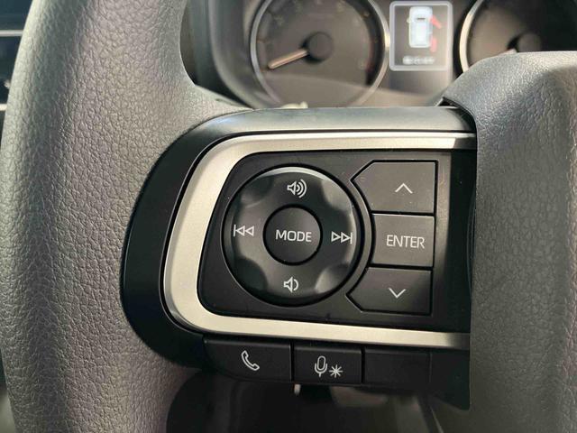 ムーヴＧディスプレイオーディオ　バックカメラ　オートマチックハイビーム　ＴＶ　ブルートゥース　ＬＥＤヘッドランプ　電動格納ミラー　アイドリングストップ　レーンアシスト　オートライト　衝突被害軽減システム（長崎県）の中古車