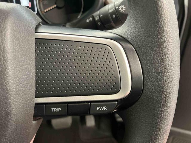 ムーヴＧディスプレイオーディオ　バックカメラ　オートマチックハイビーム　ＴＶ　ブルートゥース　ＬＥＤヘッドランプ　電動格納ミラー　アイドリングストップ　レーンアシスト　オートライト　衝突被害軽減システム（長崎県）の中古車