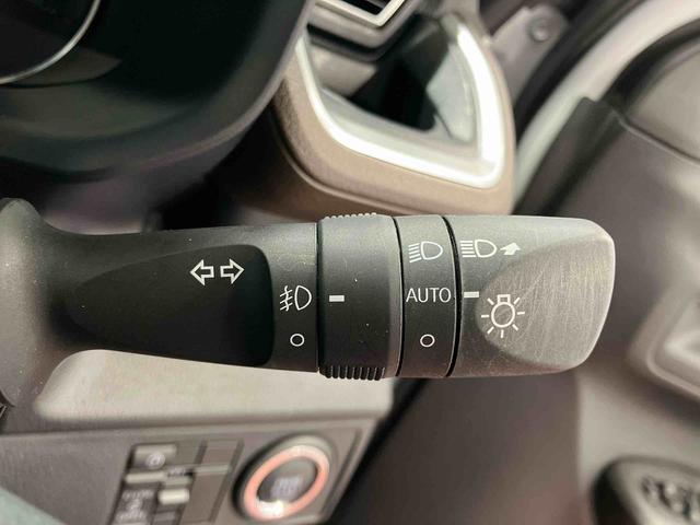 ムーヴＧディスプレイオーディオ　バックカメラ　オートマチックハイビーム　ＴＶ　ブルートゥース　ＬＥＤヘッドランプ　電動格納ミラー　アイドリングストップ　レーンアシスト　オートライト　衝突被害軽減システム（長崎県）の中古車