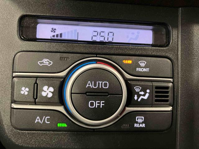 ムーヴＧディスプレイオーディオ　バックカメラ　オートマチックハイビーム　ＴＶ　ブルートゥース　ＬＥＤヘッドランプ　電動格納ミラー　アイドリングストップ　レーンアシスト　オートライト　衝突被害軽減システム（長崎県）の中古車