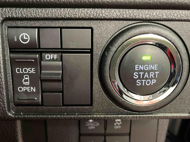 ムーヴＧディスプレイオーディオ　バックカメラ　オートマチックハイビーム　ＴＶ　ブルートゥース　ＬＥＤヘッドランプ　電動格納ミラー　アイドリングストップ　レーンアシスト　オートライト　衝突被害軽減システム（長崎県）の中古車