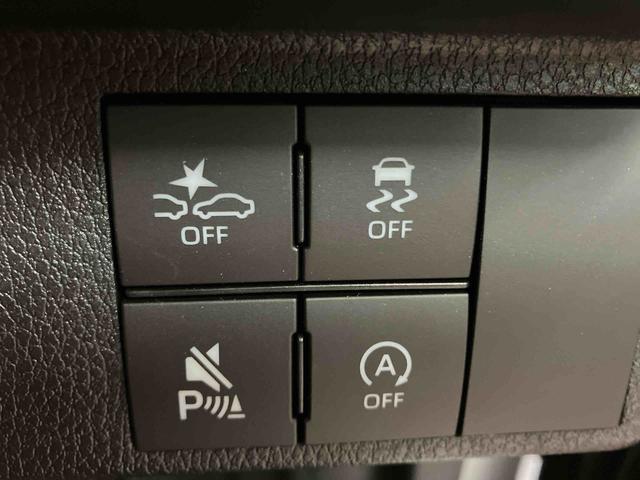 ムーヴＧディスプレイオーディオ　バックカメラ　オートマチックハイビーム　ＴＶ　ブルートゥース　ＬＥＤヘッドランプ　電動格納ミラー　アイドリングストップ　レーンアシスト　オートライト　衝突被害軽減システム（長崎県）の中古車