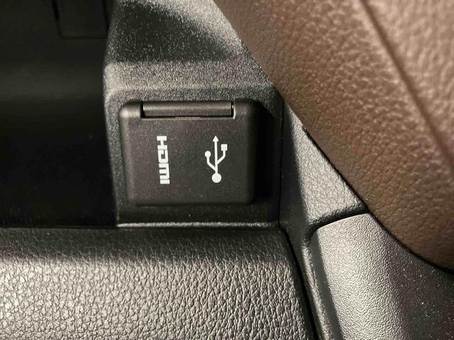 ムーヴＧディスプレイオーディオ　バックカメラ　オートマチックハイビーム　ＴＶ　ブルートゥース　ＬＥＤヘッドランプ　電動格納ミラー　アイドリングストップ　レーンアシスト　オートライト　衝突被害軽減システム（長崎県）の中古車