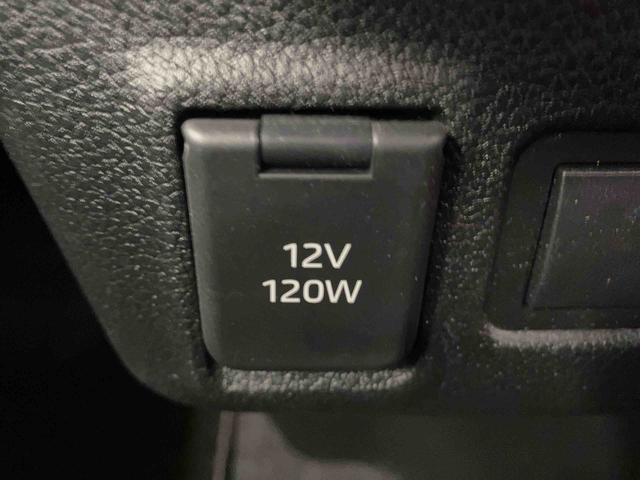 ムーヴＧディスプレイオーディオ　バックカメラ　オートマチックハイビーム　ＴＶ　ブルートゥース　ＬＥＤヘッドランプ　電動格納ミラー　アイドリングストップ　レーンアシスト　オートライト　衝突被害軽減システム（長崎県）の中古車