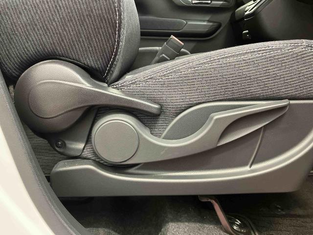 ムーヴＧディスプレイオーディオ　バックカメラ　オートマチックハイビーム　ＴＶ　ブルートゥース　ＬＥＤヘッドランプ　電動格納ミラー　アイドリングストップ　レーンアシスト　オートライト　衝突被害軽減システム（長崎県）の中古車