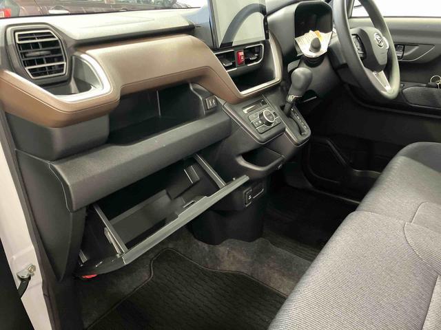 ムーヴＧディスプレイオーディオ　バックカメラ　オートマチックハイビーム　ＴＶ　ブルートゥース　ＬＥＤヘッドランプ　電動格納ミラー　アイドリングストップ　レーンアシスト　オートライト　衝突被害軽減システム（長崎県）の中古車