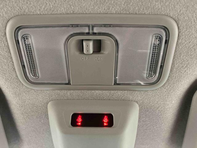 ムーヴＧディスプレイオーディオ　バックカメラ　オートマチックハイビーム　ＴＶ　ブルートゥース　ＬＥＤヘッドランプ　電動格納ミラー　アイドリングストップ　レーンアシスト　オートライト　衝突被害軽減システム（長崎県）の中古車