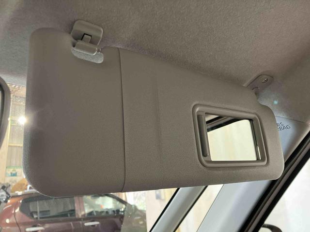 ムーヴＧディスプレイオーディオ　バックカメラ　オートマチックハイビーム　ＴＶ　ブルートゥース　ＬＥＤヘッドランプ　電動格納ミラー　アイドリングストップ　レーンアシスト　オートライト　衝突被害軽減システム（長崎県）の中古車