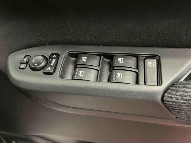 ムーヴＧディスプレイオーディオ　バックカメラ　オートマチックハイビーム　ＴＶ　ブルートゥース　ＬＥＤヘッドランプ　電動格納ミラー　アイドリングストップ　レーンアシスト　オートライト　衝突被害軽減システム（長崎県）の中古車