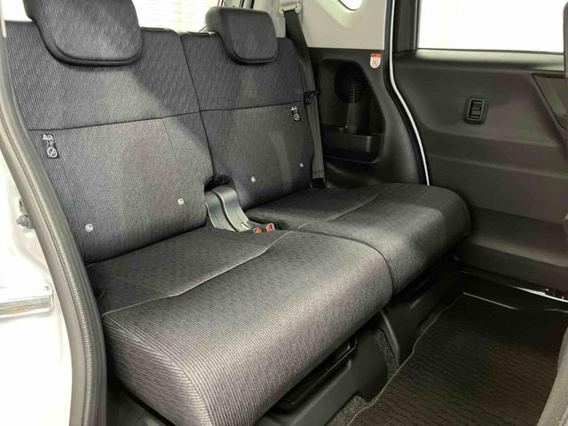 ムーヴＧディスプレイオーディオ　バックカメラ　オートマチックハイビーム　ＴＶ　ブルートゥース　ＬＥＤヘッドランプ　電動格納ミラー　アイドリングストップ　レーンアシスト　オートライト　衝突被害軽減システム（長崎県）の中古車