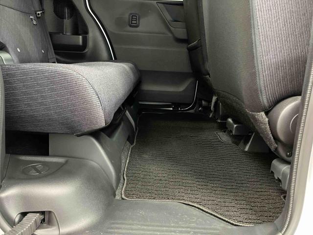 ムーヴＧディスプレイオーディオ　バックカメラ　オートマチックハイビーム　ＴＶ　ブルートゥース　ＬＥＤヘッドランプ　電動格納ミラー　アイドリングストップ　レーンアシスト　オートライト　衝突被害軽減システム（長崎県）の中古車