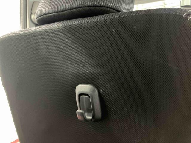 ムーヴＧディスプレイオーディオ　バックカメラ　オートマチックハイビーム　ＴＶ　ブルートゥース　ＬＥＤヘッドランプ　電動格納ミラー　アイドリングストップ　レーンアシスト　オートライト　衝突被害軽減システム（長崎県）の中古車