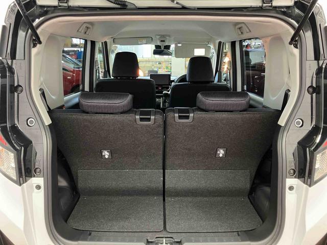 ムーヴＧディスプレイオーディオ　バックカメラ　オートマチックハイビーム　ＴＶ　ブルートゥース　ＬＥＤヘッドランプ　電動格納ミラー　アイドリングストップ　レーンアシスト　オートライト　衝突被害軽減システム（長崎県）の中古車