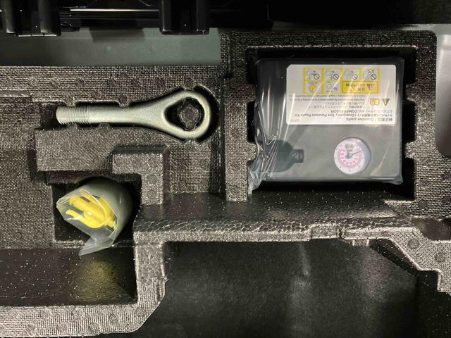 ムーヴＧディスプレイオーディオ　バックカメラ　オートマチックハイビーム　ＴＶ　ブルートゥース　ＬＥＤヘッドランプ　電動格納ミラー　アイドリングストップ　レーンアシスト　オートライト　衝突被害軽減システム（長崎県）の中古車