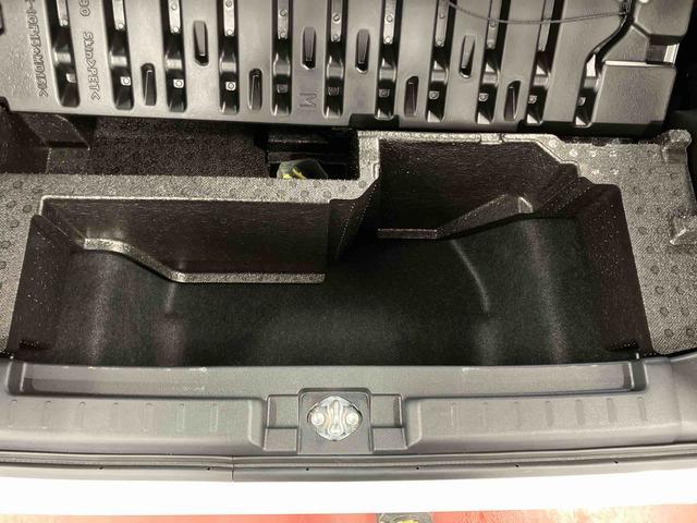 ムーヴＧディスプレイオーディオ　バックカメラ　オートマチックハイビーム　ＴＶ　ブルートゥース　ＬＥＤヘッドランプ　電動格納ミラー　アイドリングストップ　レーンアシスト　オートライト　衝突被害軽減システム（長崎県）の中古車