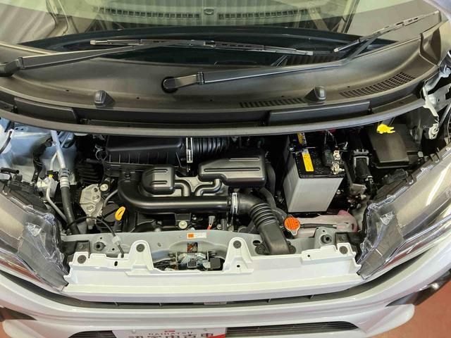 ムーヴＧディスプレイオーディオ　バックカメラ　オートマチックハイビーム　ＴＶ　ブルートゥース　ＬＥＤヘッドランプ　電動格納ミラー　アイドリングストップ　レーンアシスト　オートライト　衝突被害軽減システム（長崎県）の中古車