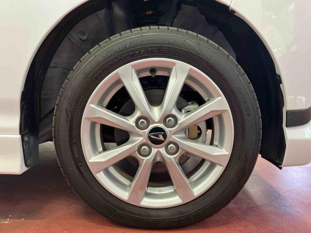 ムーヴＧディスプレイオーディオ　バックカメラ　オートマチックハイビーム　ＴＶ　ブルートゥース　ＬＥＤヘッドランプ　電動格納ミラー　アイドリングストップ　レーンアシスト　オートライト　衝突被害軽減システム（長崎県）の中古車