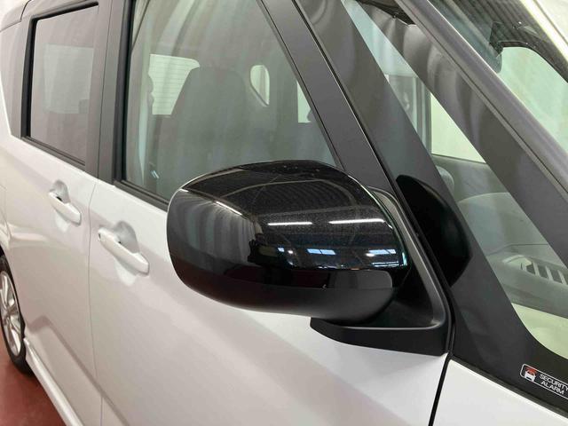 ムーヴＧディスプレイオーディオ　バックカメラ　オートマチックハイビーム　ＴＶ　ブルートゥース　ＬＥＤヘッドランプ　電動格納ミラー　アイドリングストップ　レーンアシスト　オートライト　衝突被害軽減システム（長崎県）の中古車