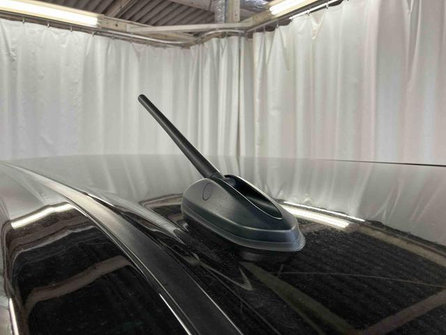 ムーヴＧディスプレイオーディオ　バックカメラ　オートマチックハイビーム　ＴＶ　ブルートゥース　ＬＥＤヘッドランプ　電動格納ミラー　アイドリングストップ　レーンアシスト　オートライト　衝突被害軽減システム（長崎県）の中古車