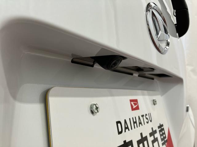 ムーヴＧディスプレイオーディオ　バックカメラ　オートマチックハイビーム　ＴＶ　ブルートゥース　ＬＥＤヘッドランプ　電動格納ミラー　アイドリングストップ　レーンアシスト　オートライト　衝突被害軽減システム（長崎県）の中古車